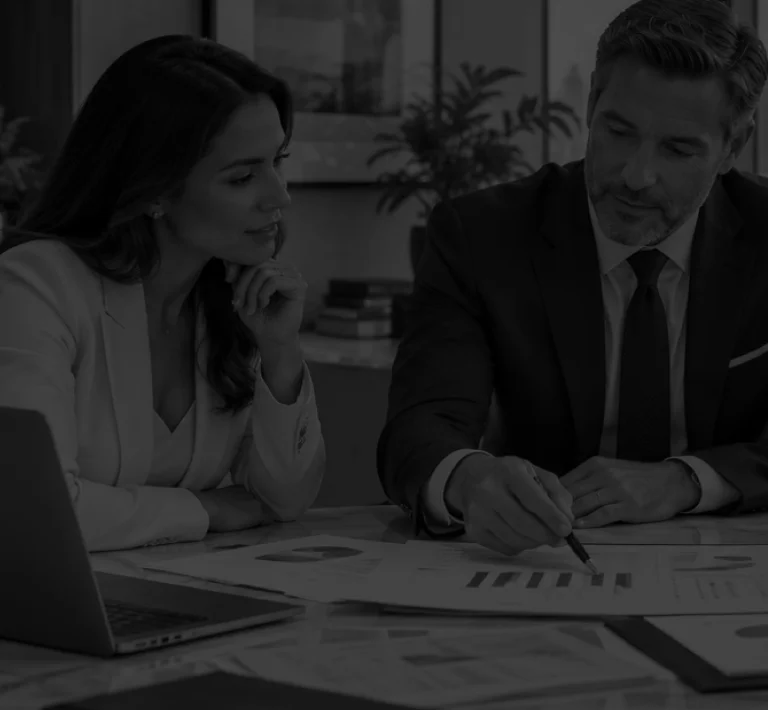 Blog by Merchant Sky Capital